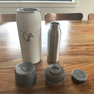 Ceres Chill Breastmilk Chiller